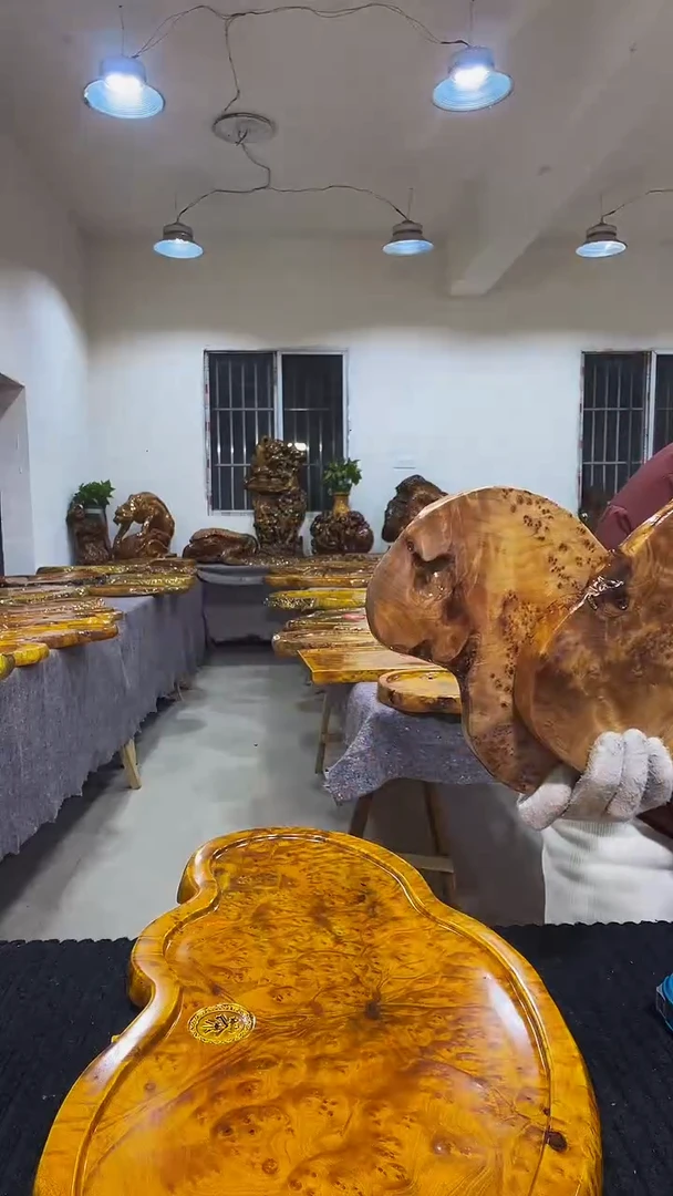 【闪购商品】香杉木木艺香山数量