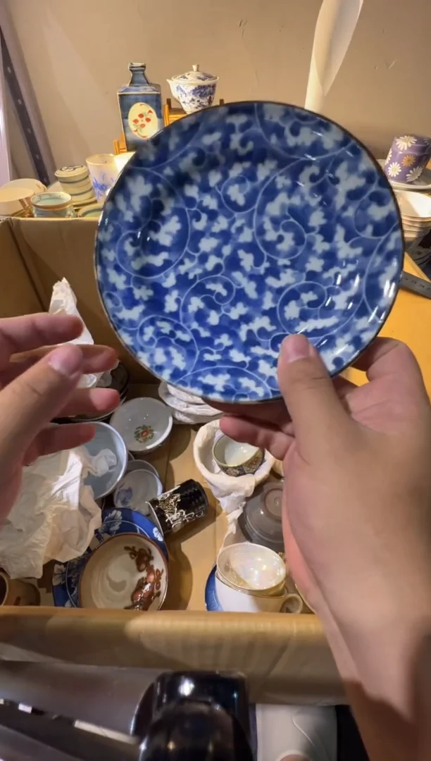 瓷片瓷器啊啊啊啊啊啊啊啊啊