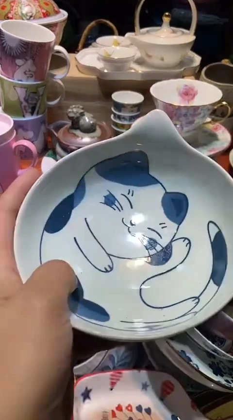 瓷片1111111111111@@1