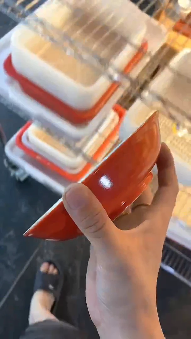 瓷片陶瓷茶具茶器