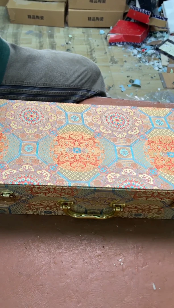 其他@@@@@@@@@@@@@@沙海