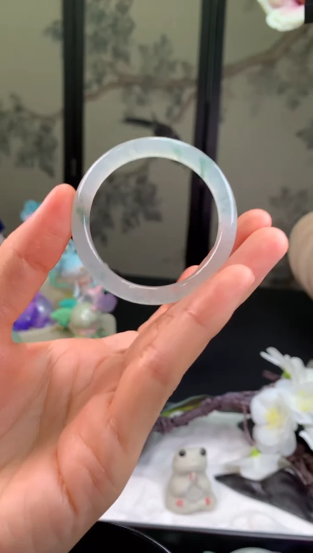 定制翡翠未镶嵌0482763105