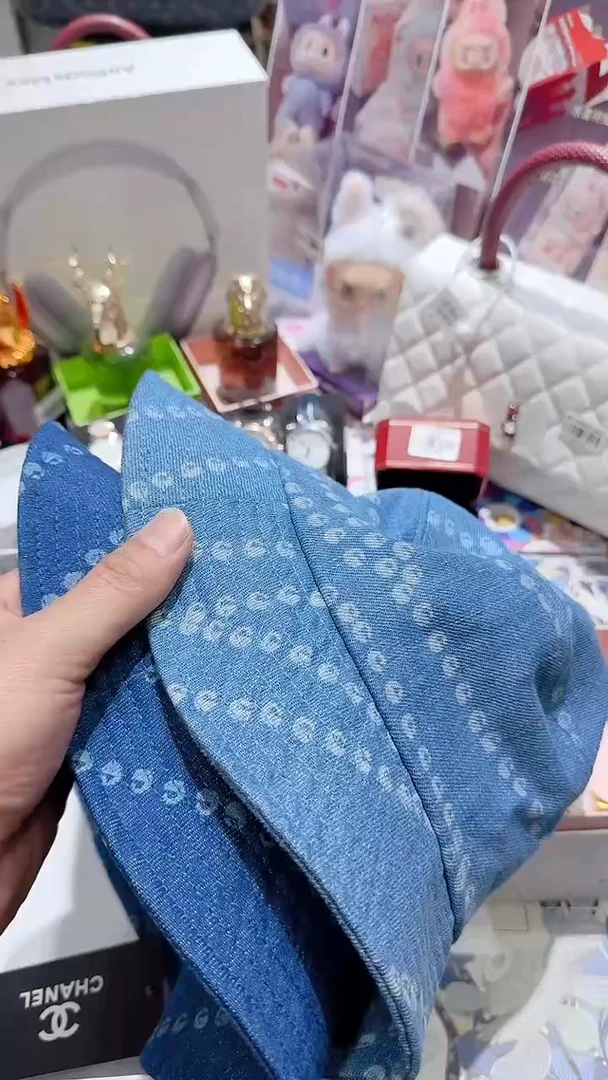 瓷片生活的本意就是开心@@1