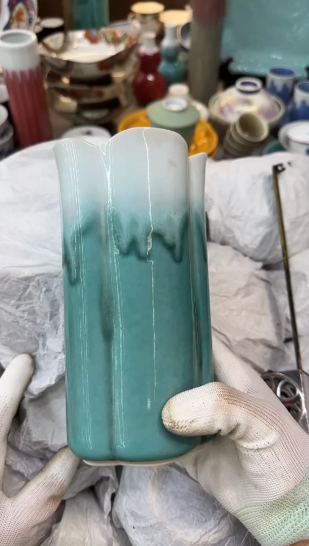 茶盏瓷器瓷器瓷器瓷器