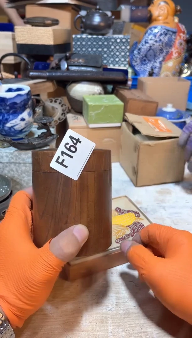 大*直播闪电购专用链接