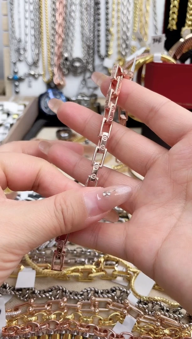 合金无合金锡合金AAAAAAAAAAAAAAA