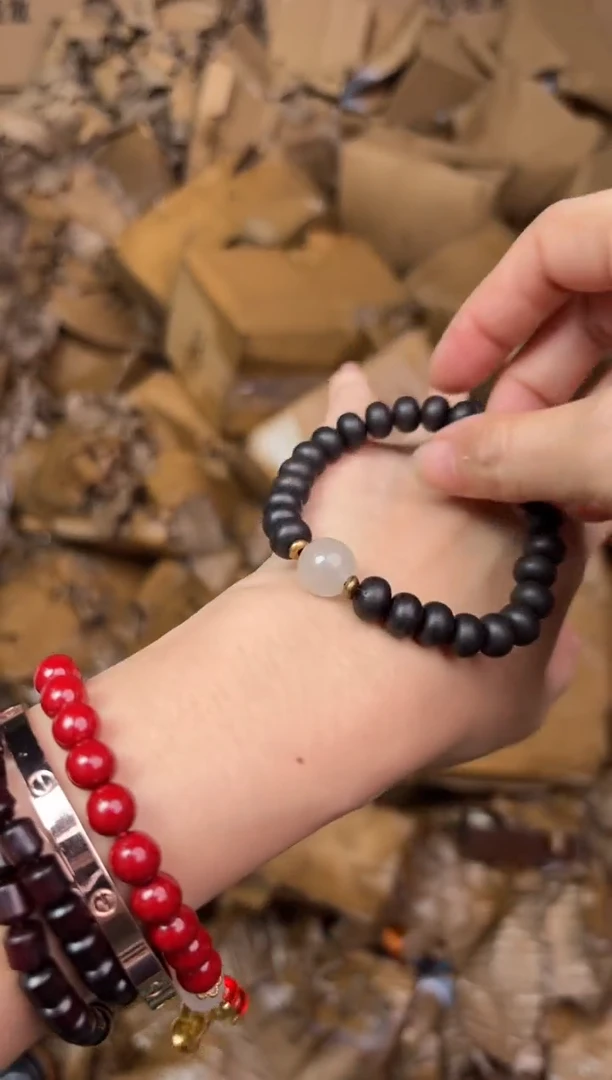 陶禧茶器闪购福利V（无礼盒）