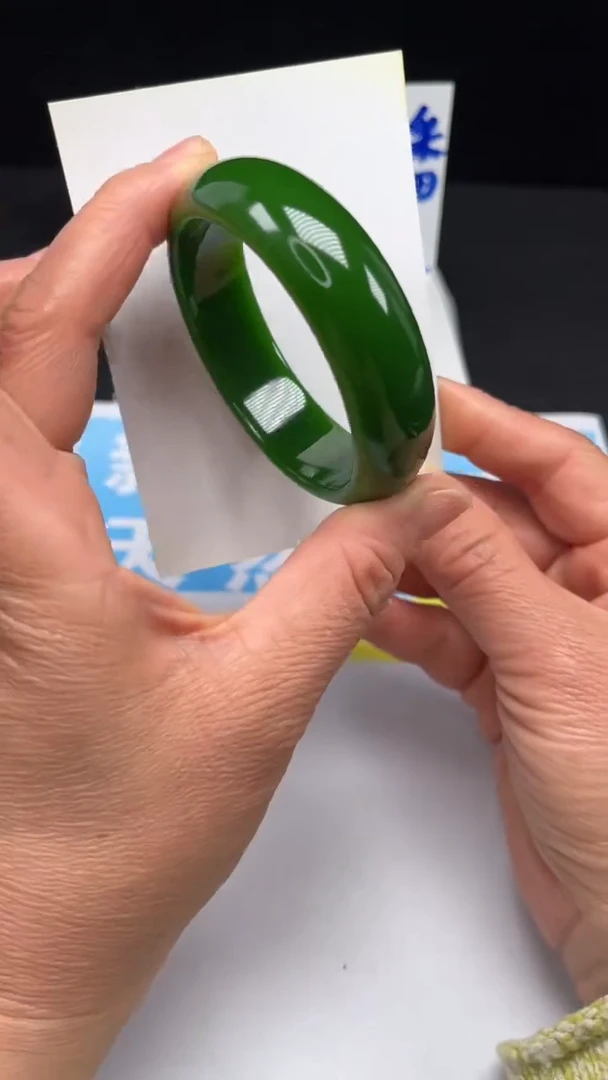 非金属珐琅45-55.1