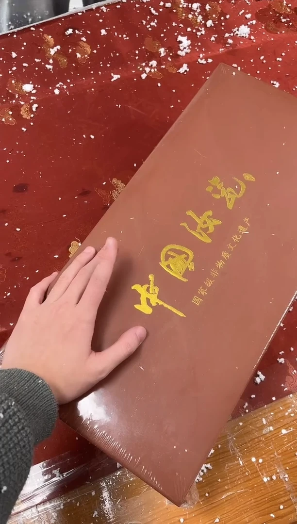 【闪购商品】精品茶具@@@@@@@@@@@