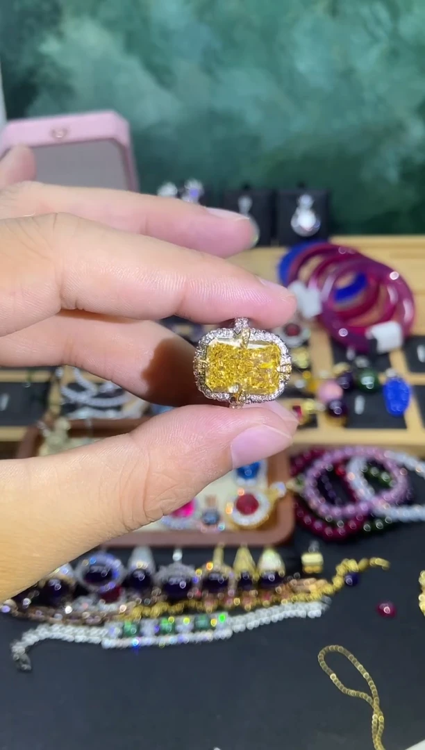 铜合金无简约气质经典百搭款