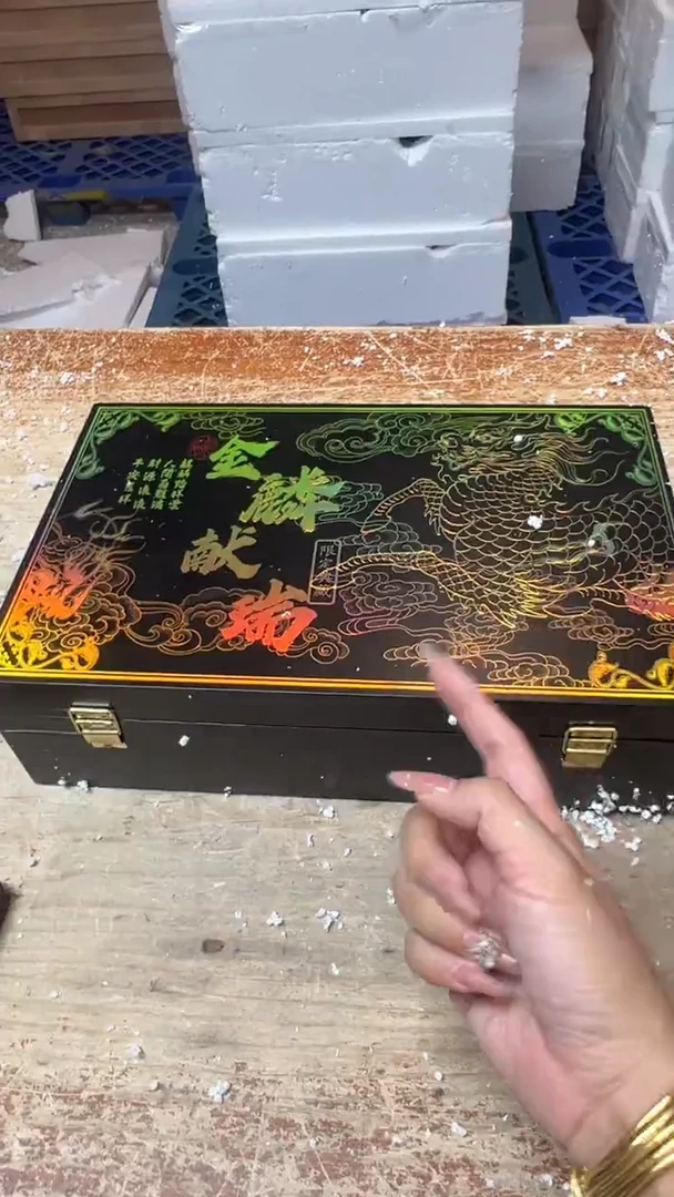 其他精品茶具@@@@@@@@@@