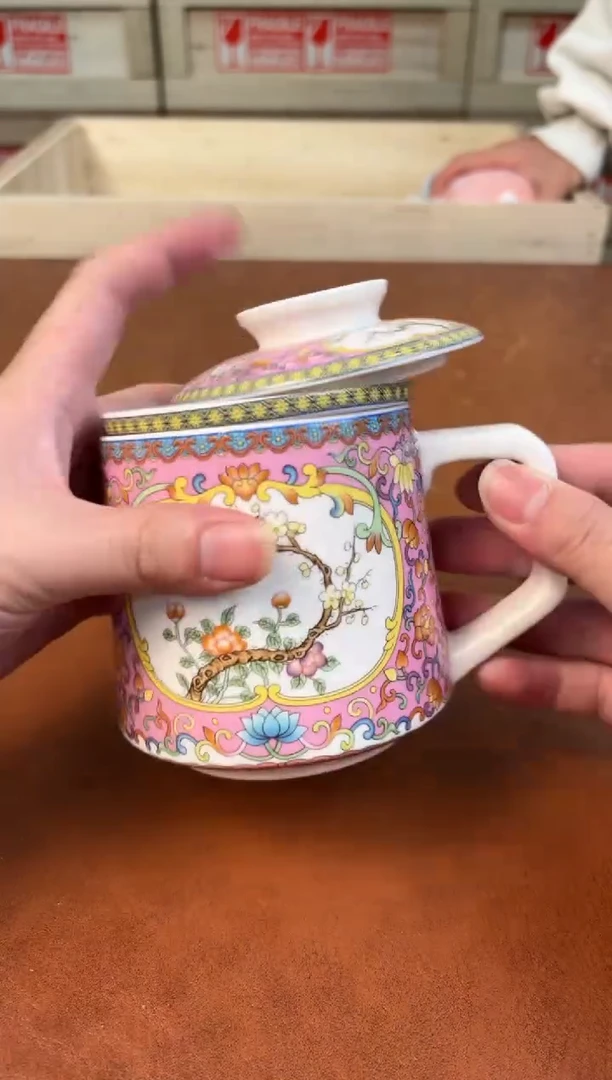 @@@@@@@@@@@@@茶具5664