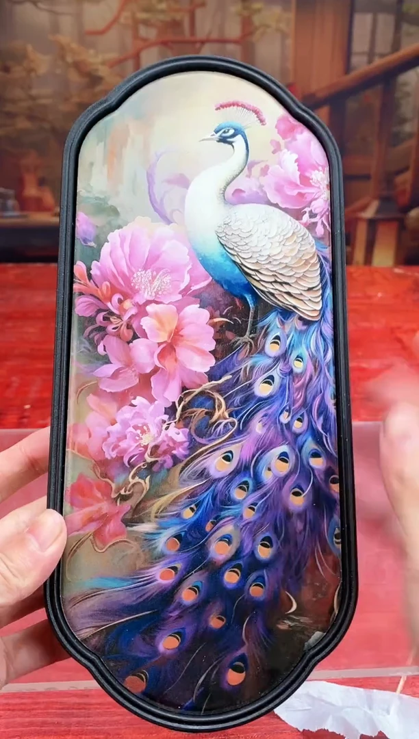 【闪购商品】@@@@@@@@@@@@@@@茶盘