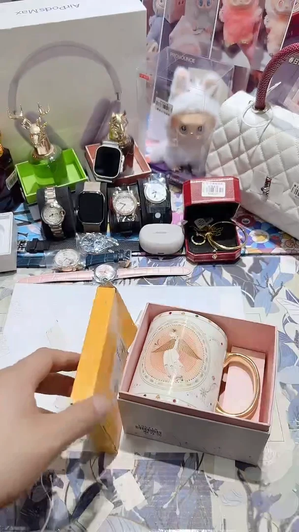 瓷片生活的本意就是开心@@1