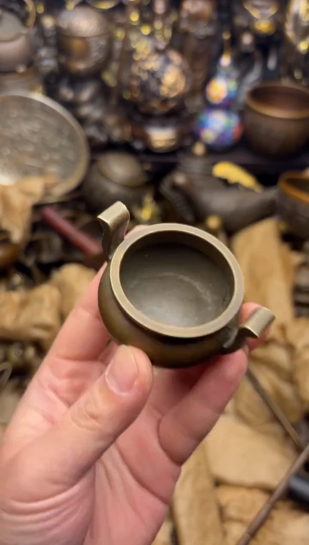 小周专属精选链接