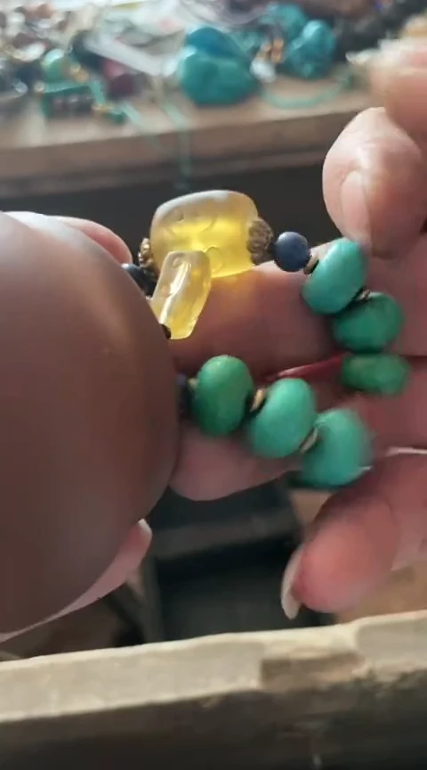【闪购商品】紫砂茶宠大家都喜欢的紫砂茶宠