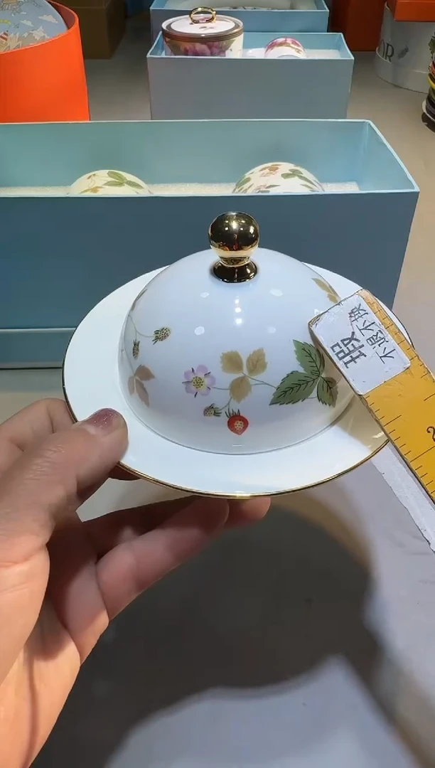 【闪购商品】瓷片1111111111111111