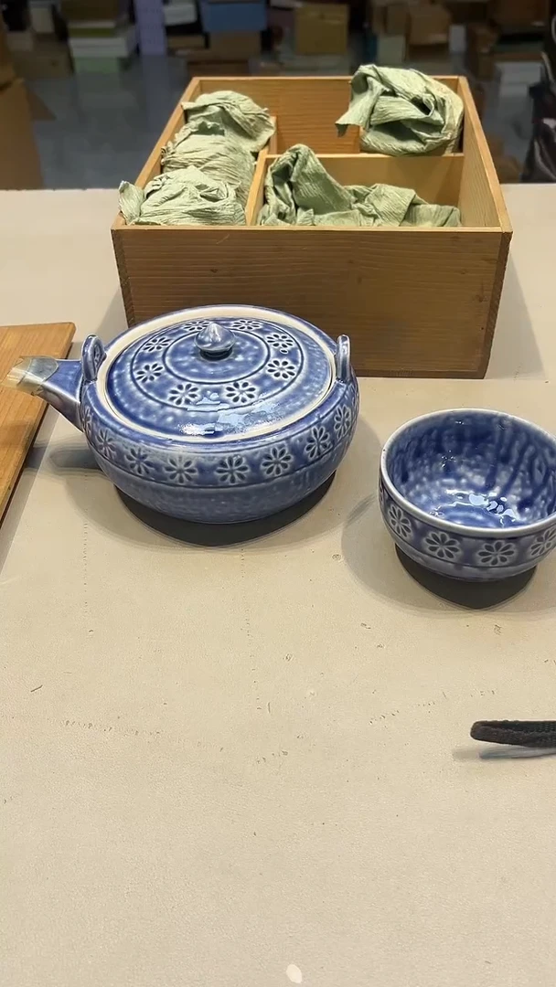 手工艺品琉璃明*了88888