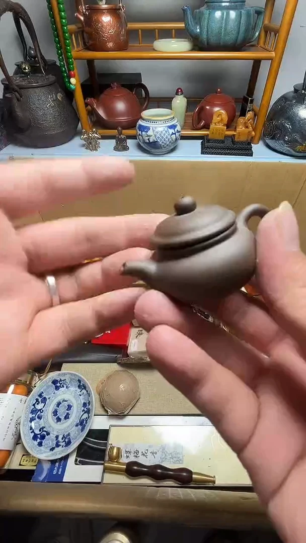 瓷片瓷器瓷器瓷器瓷器微瑕