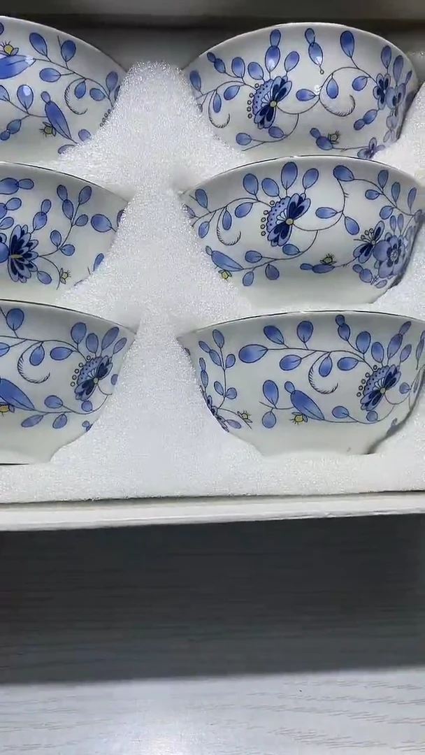瓷片生活的本意就是开心@@1