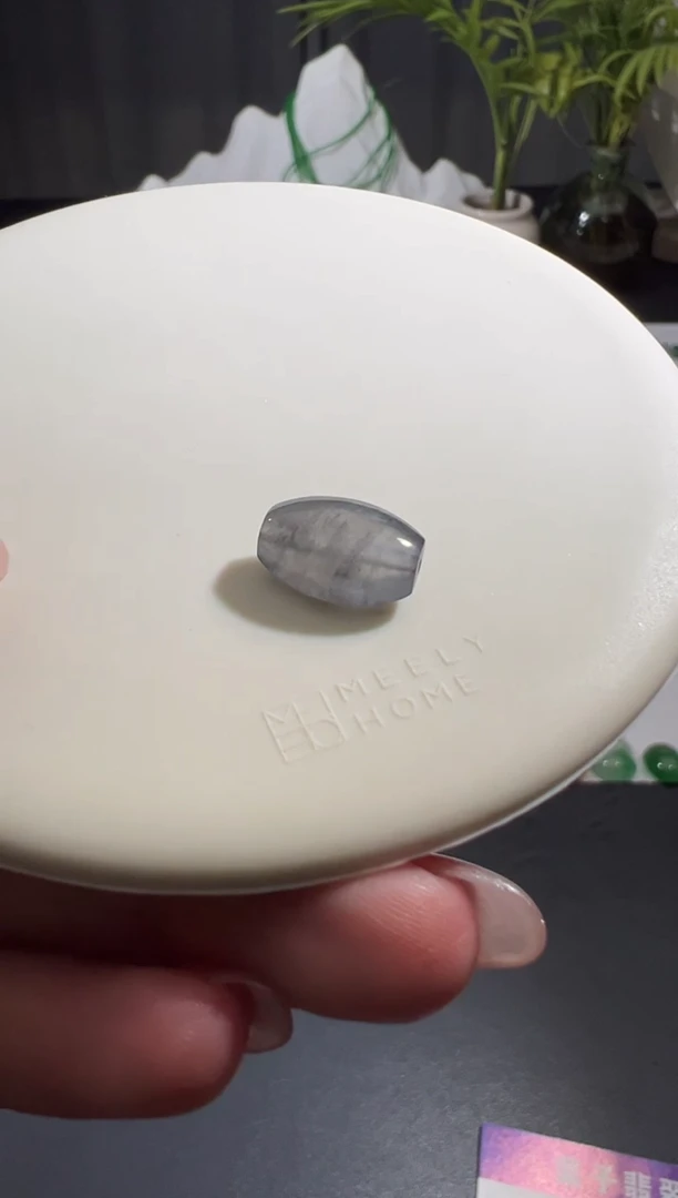 未镶嵌定制翡翠缅甸A货翡翠