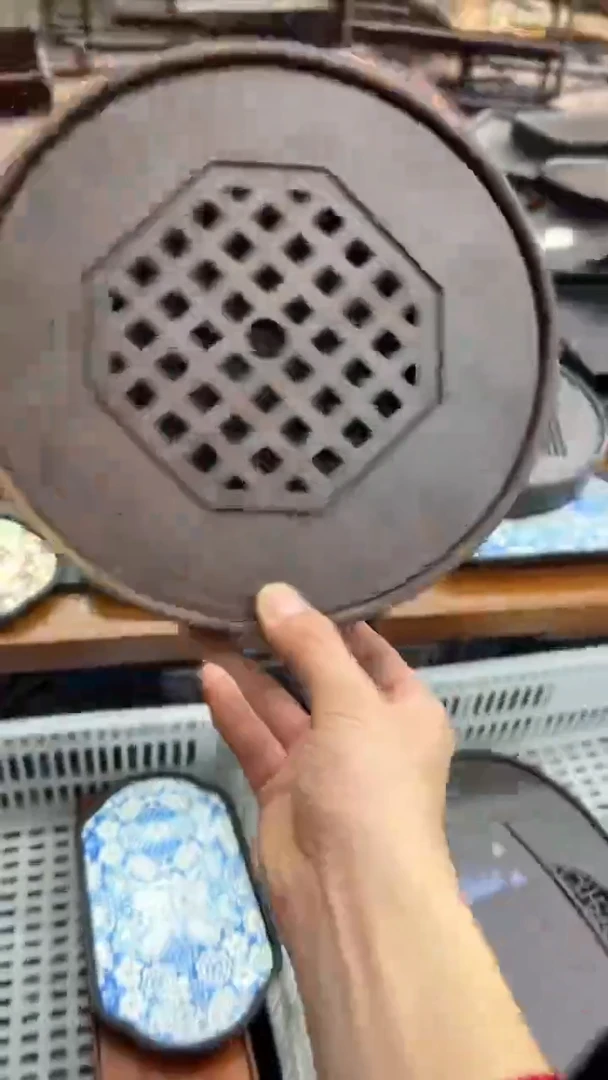 【闪购商品】其他111111111111111111