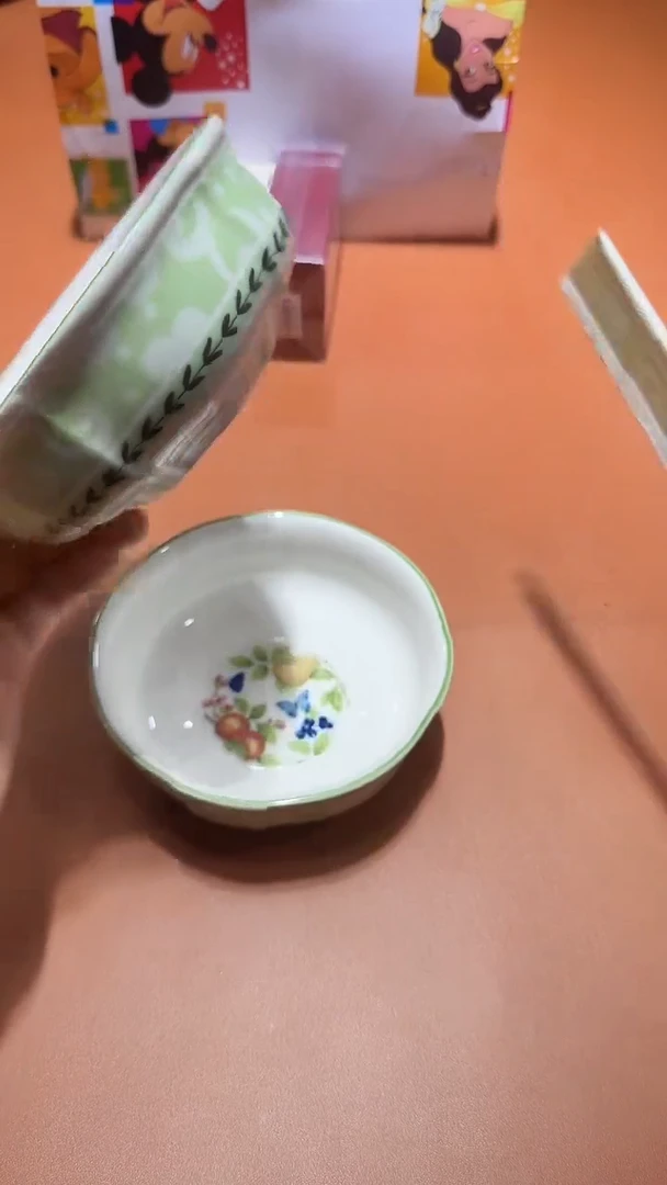 瓷片全场正品,一件不留@@1