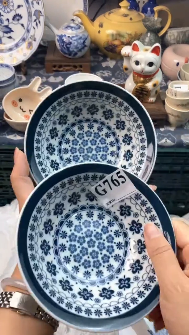 瓷片温**好[○･｀Д´･ ○](╬◣д◢)[○･｀Д´･ ○]