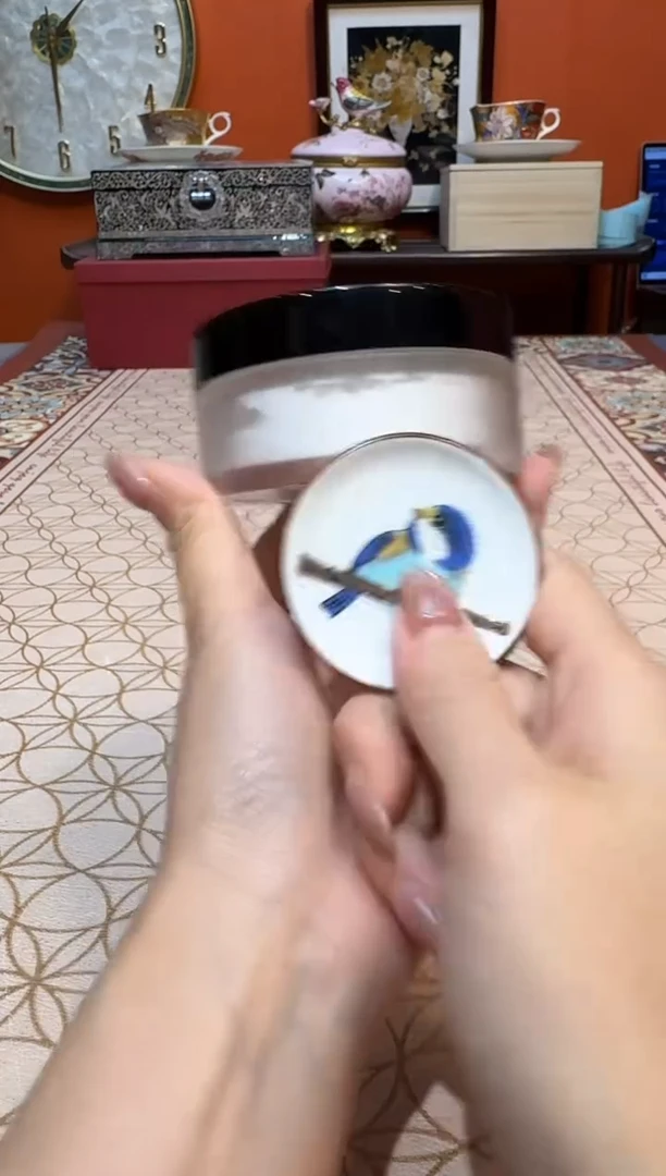Y杯杯杯杯杯杯杯杯杯杯杯杯杯杯
