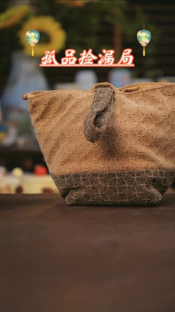 【闪购商品】其他景德镇可爱设计师款陶瓷