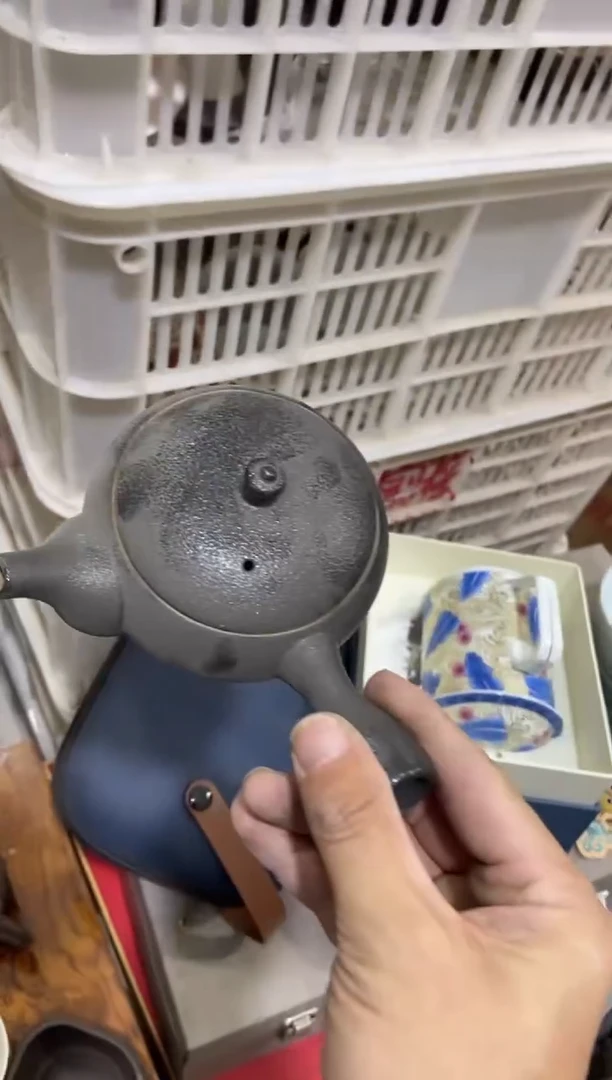 无运费险有瑕疵的摄影的产品有使用过的痕迹有点脏介意勿拍