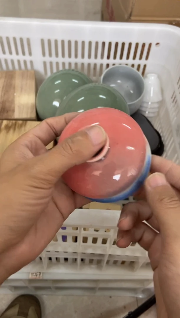杯无运费险有瑕疵的摄影的产品有使用过的痕迹有点脏介意勿拍