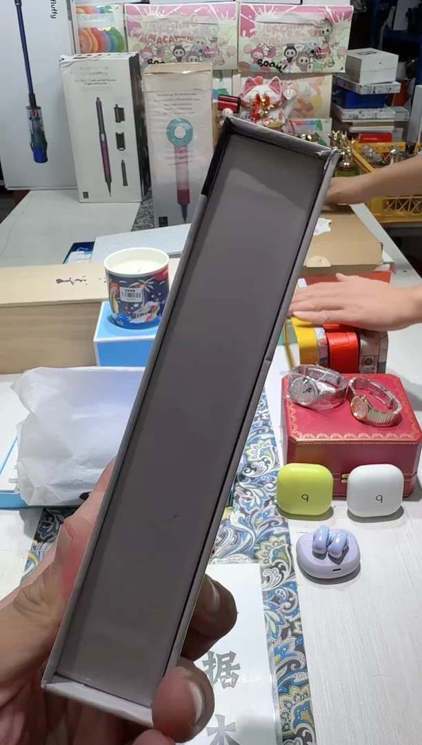 瓷片名品折扣名品折扣名品折扣@@1