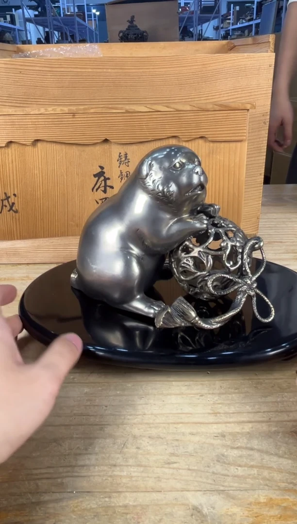 紫砂中古品默认微瑕 满18包邮 需讲解请先加车