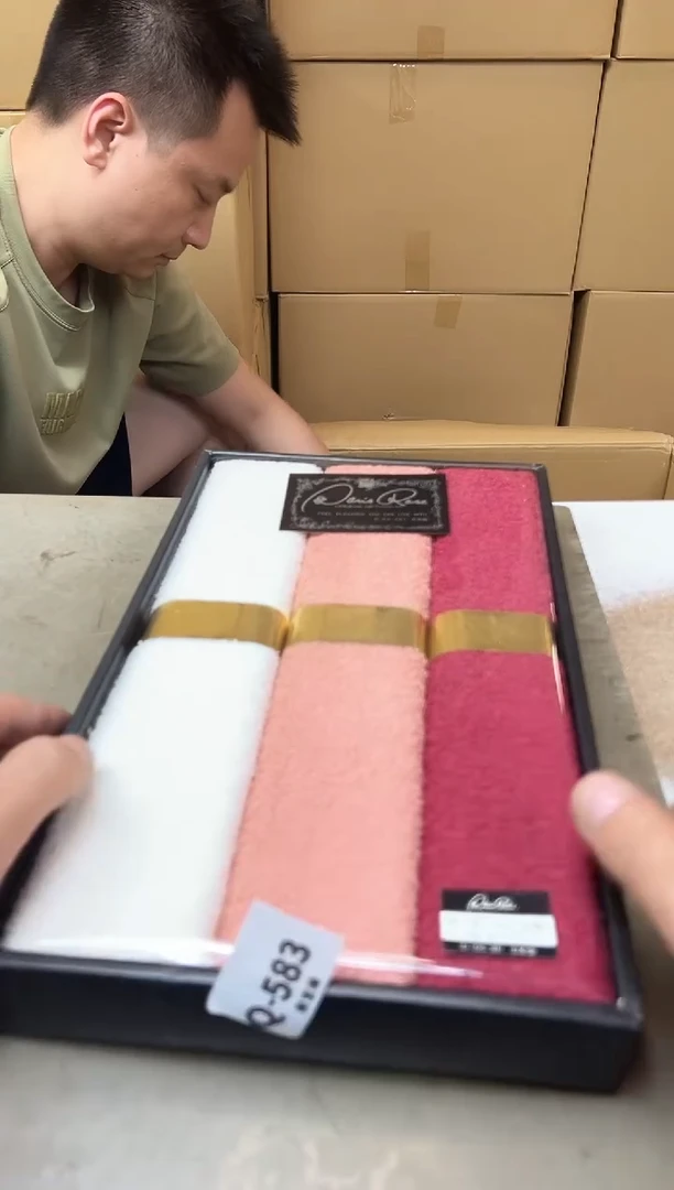 583聚宝缘海淘精选