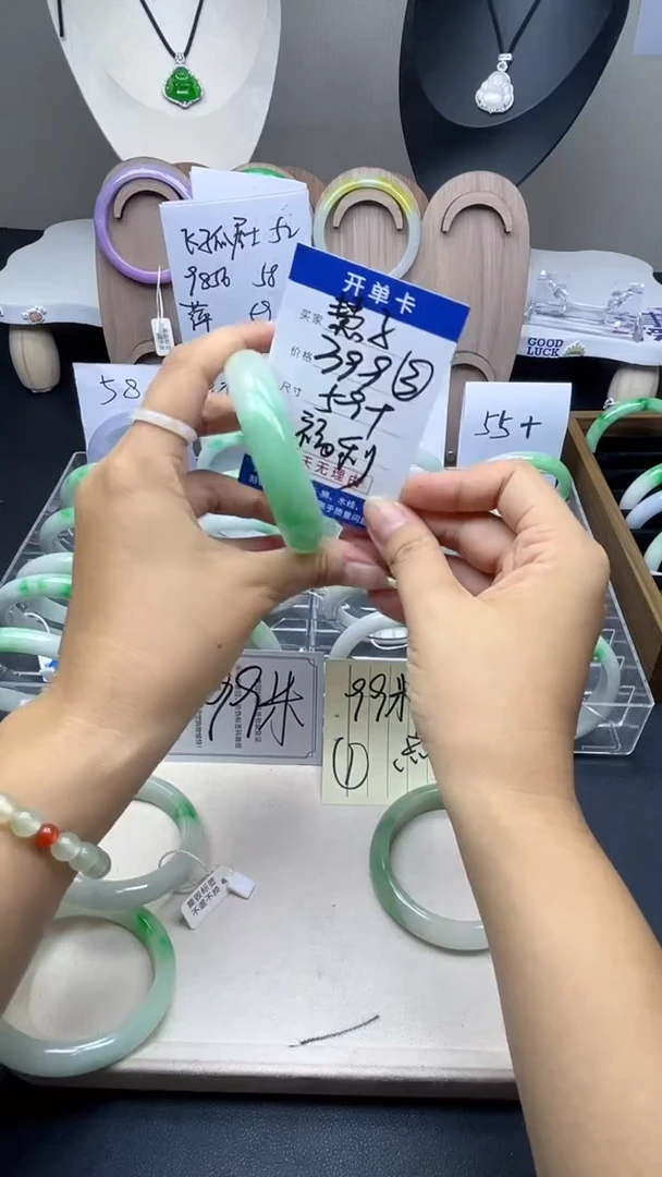 慧*?所见即所得，一物一拍美慧03