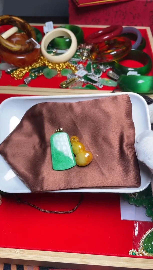 石英石非金属面条推荐Z045