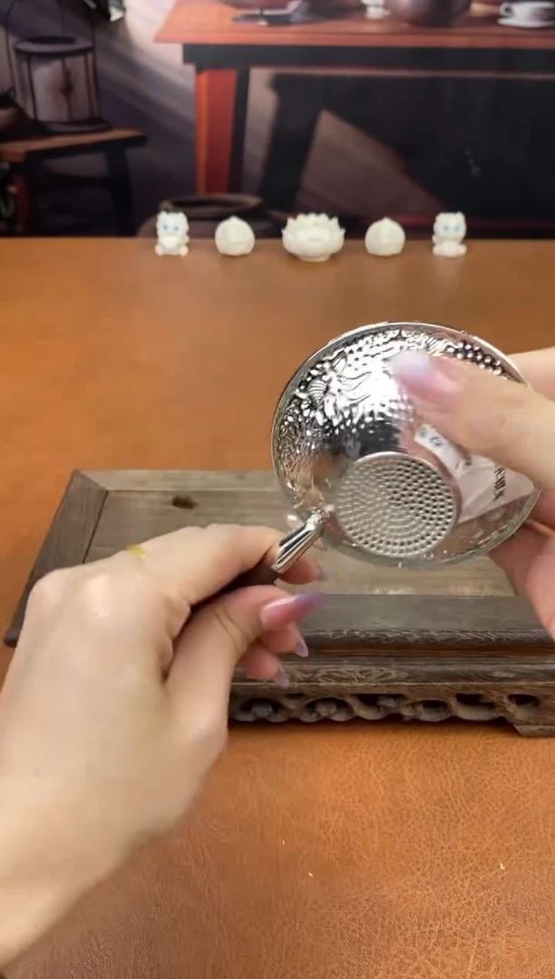 陶禧茶器闪购福利V