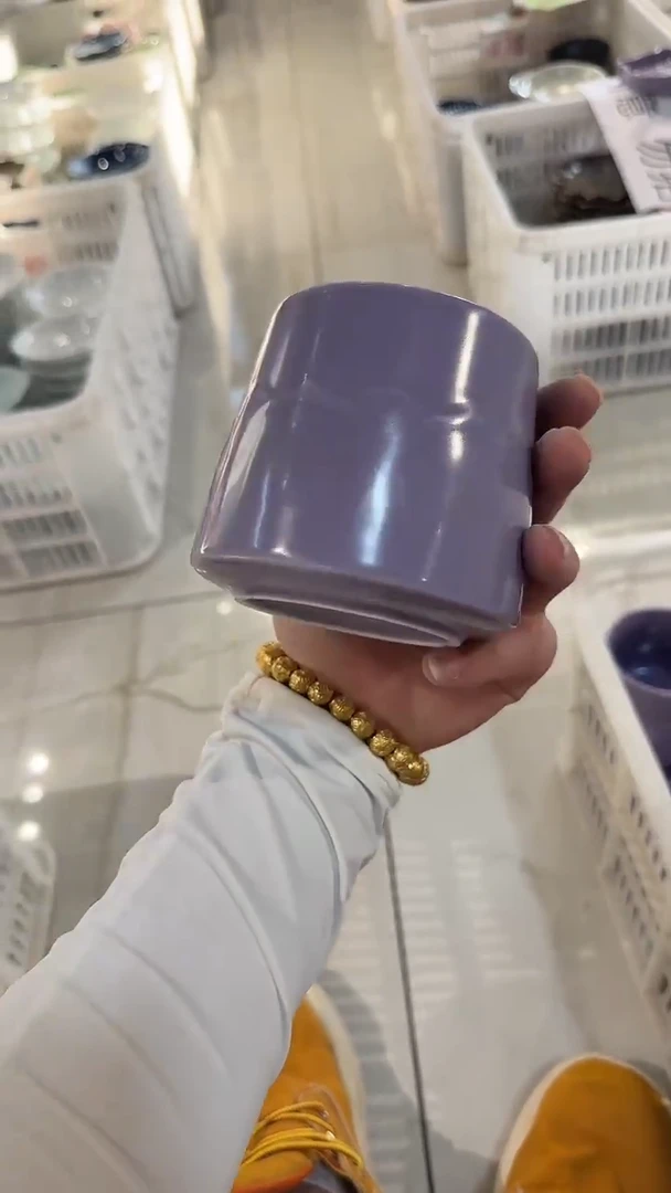 瓷片微瑕商品，介意勿拍