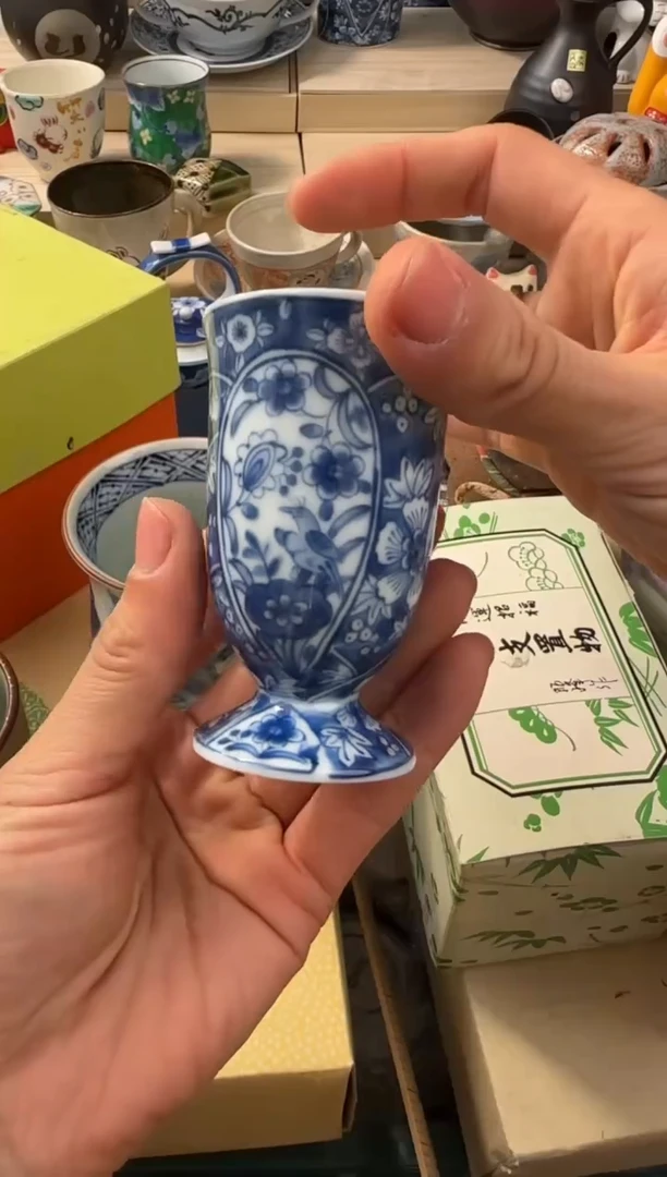 【闪购商品】瓷片AAAAAAAAAAAAA