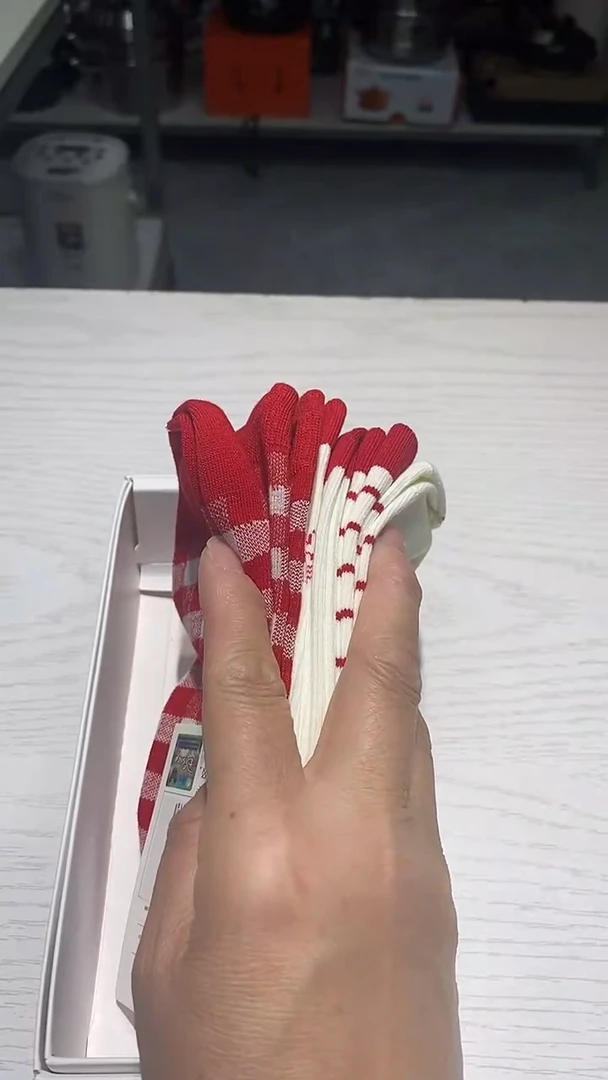 瓷片生活的本意就是开心@@1
