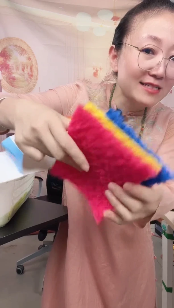 你好你好你好你好你好