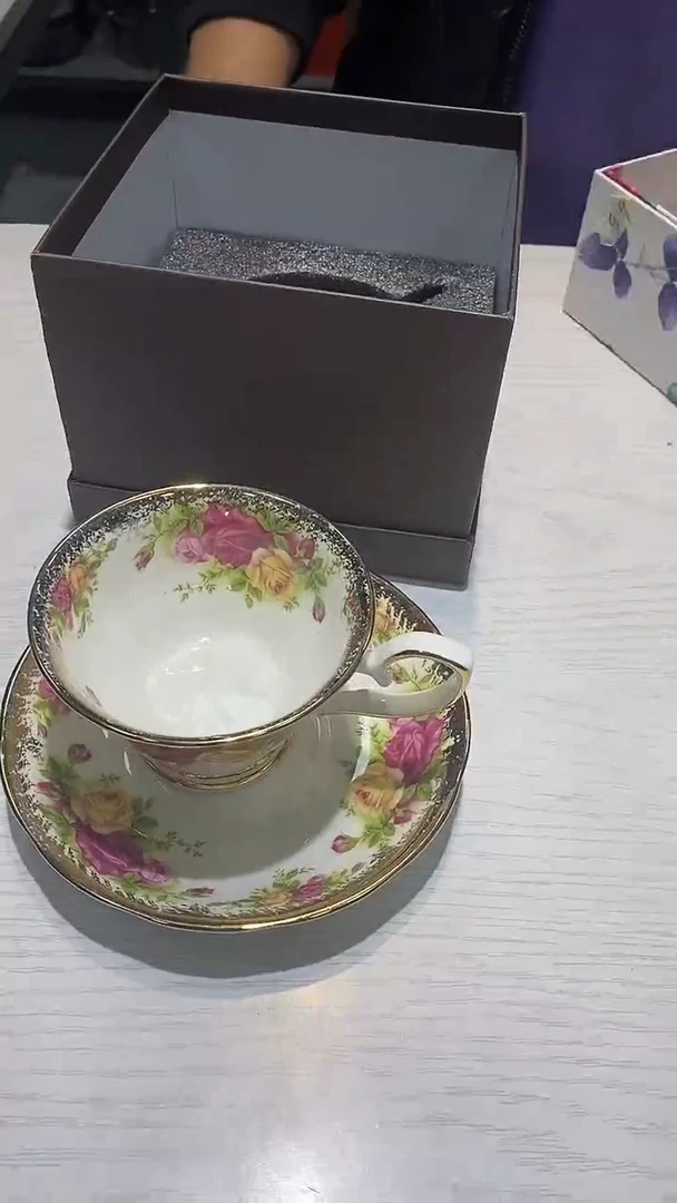 瓷片生活的本意是开心啊@@1