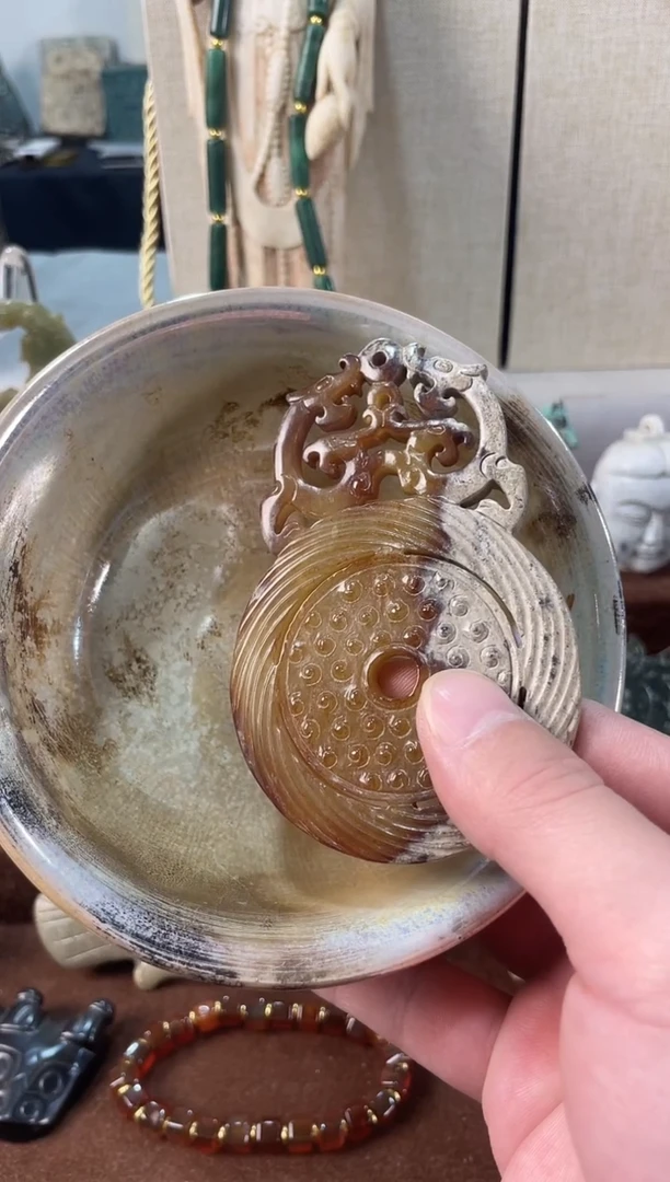瓷片瓷瓷瓷瓷瓷瓷瓷瓷瓷瓷瓷瓷瓷瓷瓷瓷