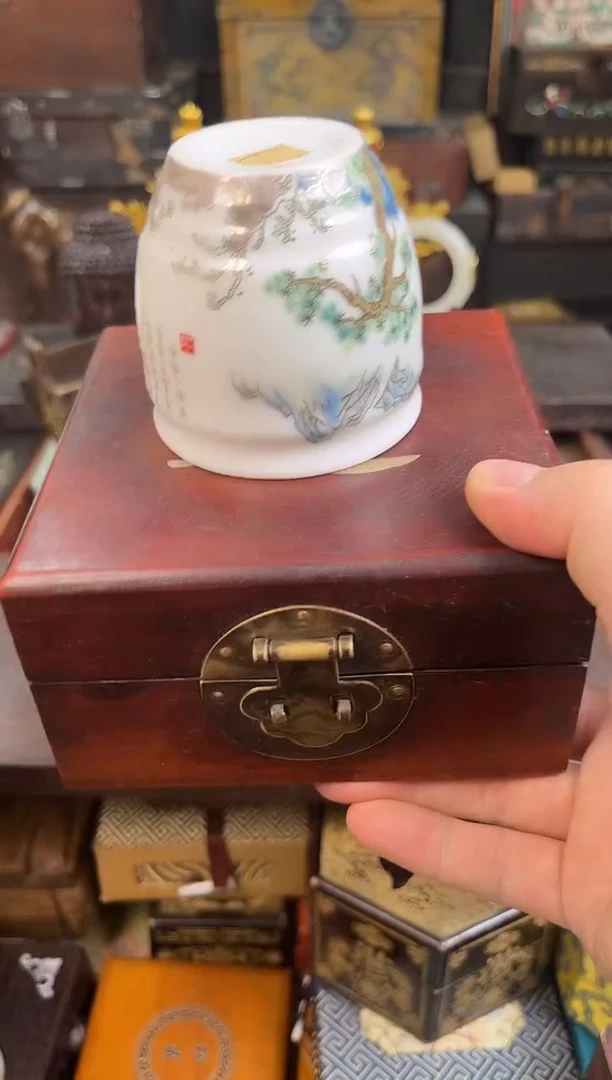 锦华斋百货专属闪购79