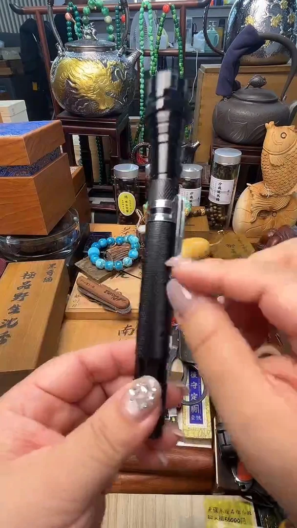 瓷片DB炎美壹号铺质量保证