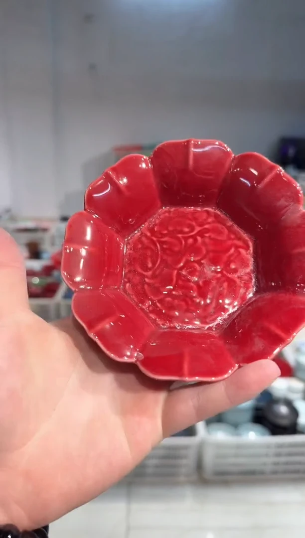 【闪购商品】微瑕商品 介意勿拍