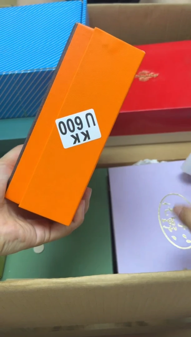 其他600++++++++158