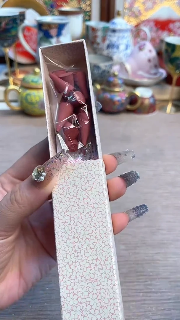 瓷片陶瓷陶瓷陶瓷陶瓷