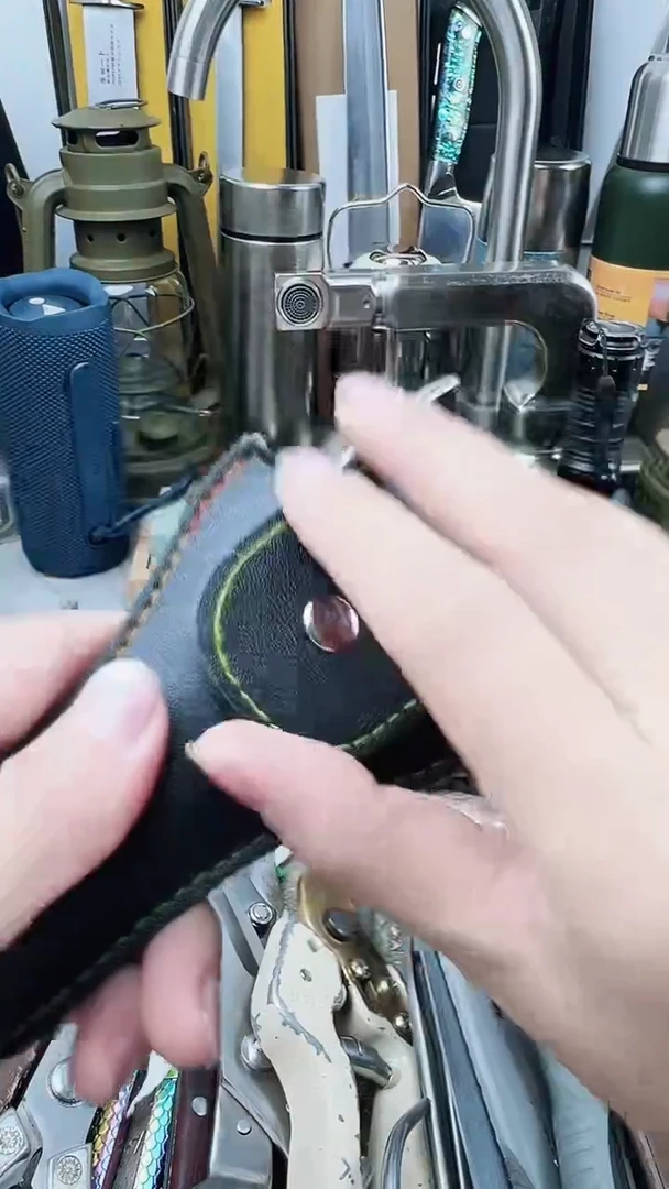瓷片瓷片东京很热杂货正品保证